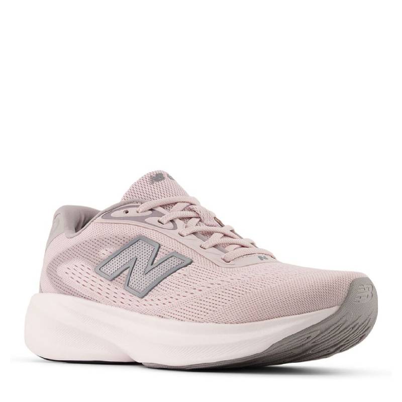 New balance w6806EM womens running shoe