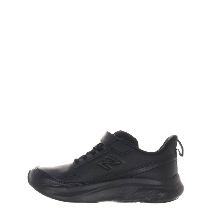 new balance pt625LLB