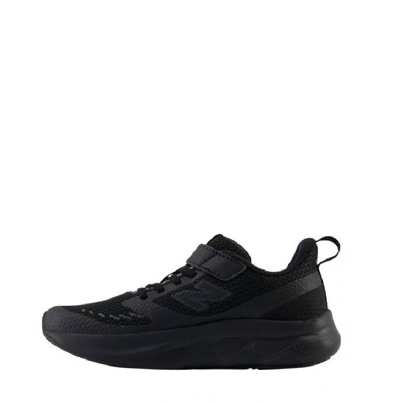 New Balance PT625 black runner