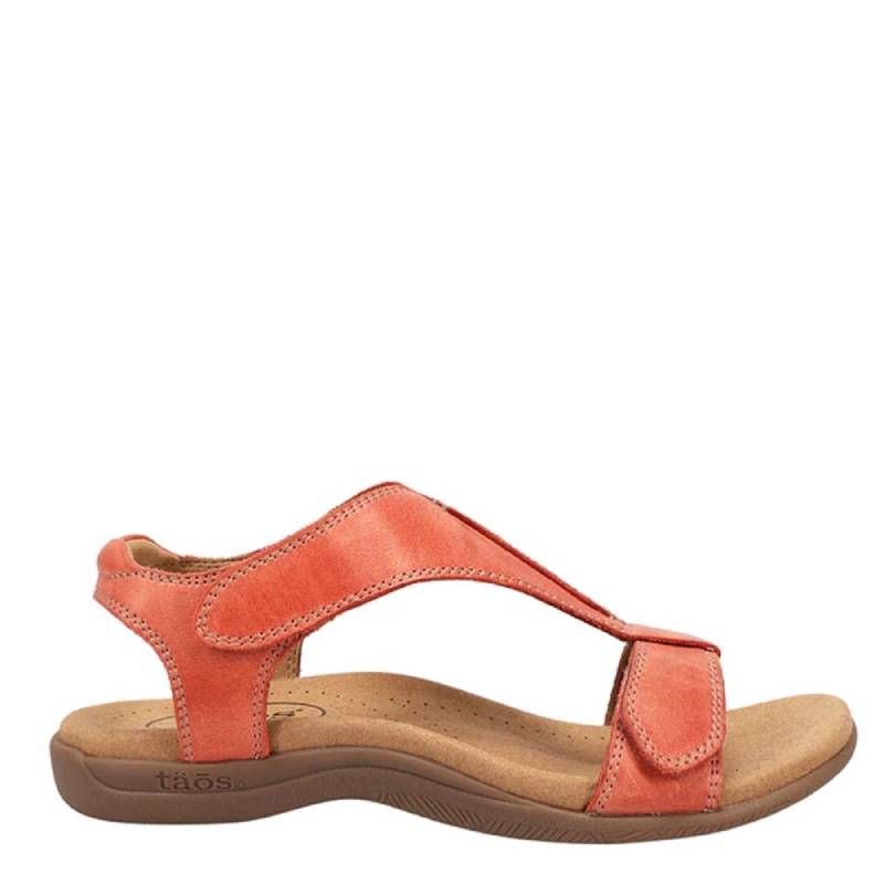 Taos The Shoe Bruschetta