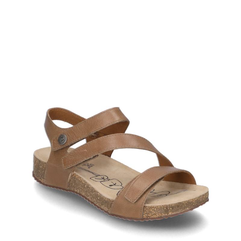 Josef Seibel Tonga 25 Creama