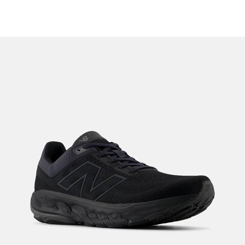 New Balance X860 V14 Black womens