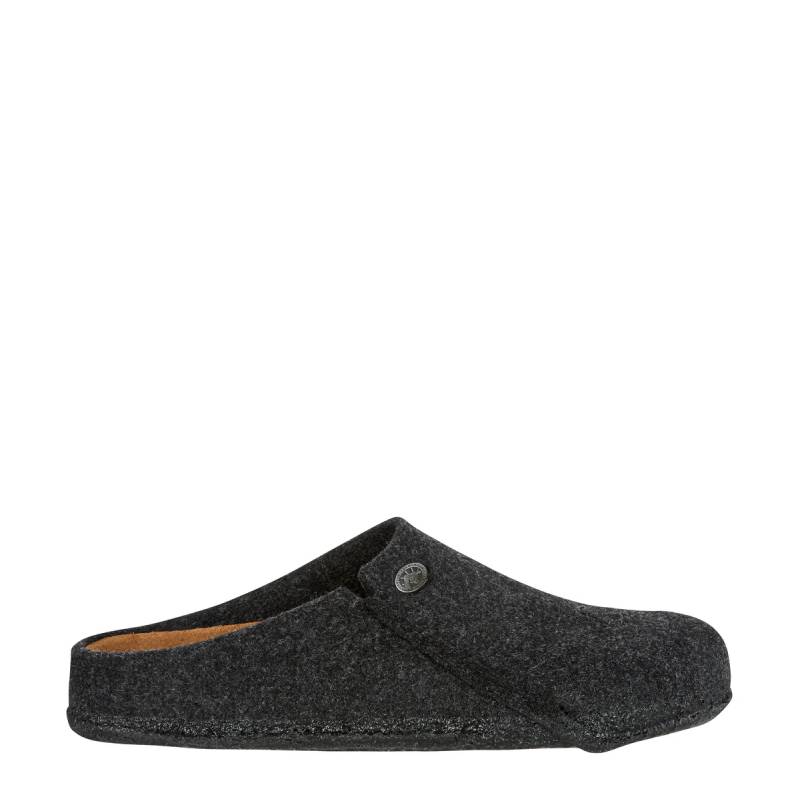 Birkenstock Zermatt Anthracite