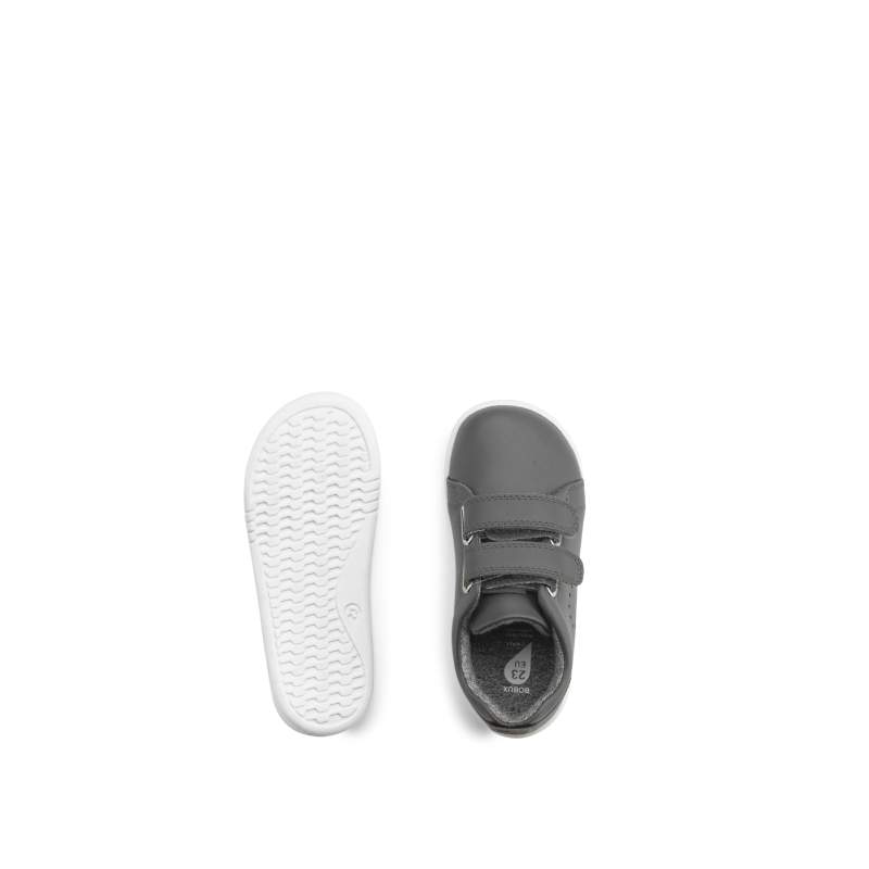 GRASS COURT I WALK SMOKE