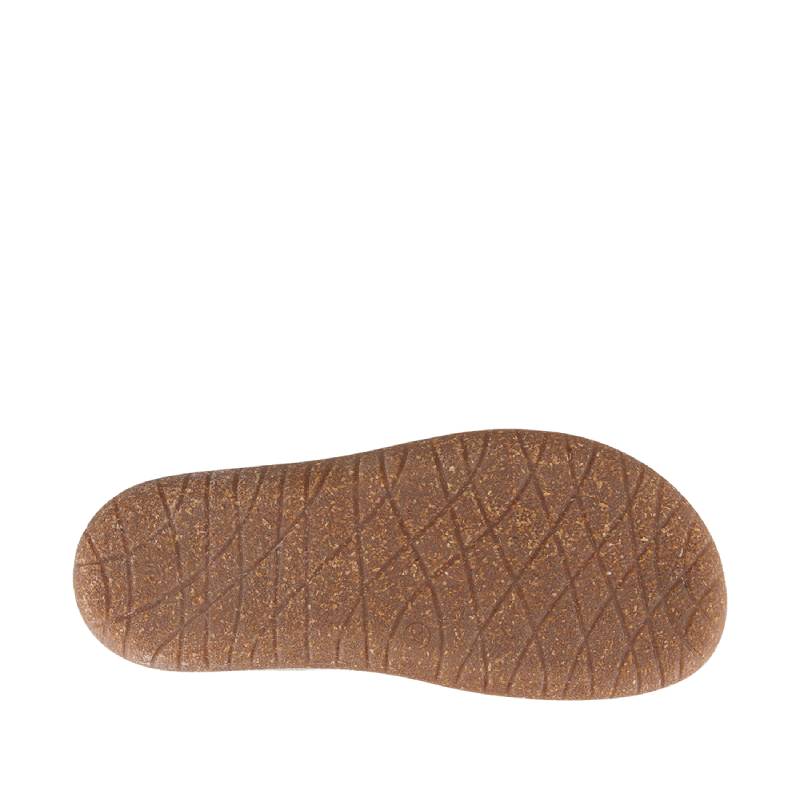 Taos My Sweet Wool Navy Womens Slipper