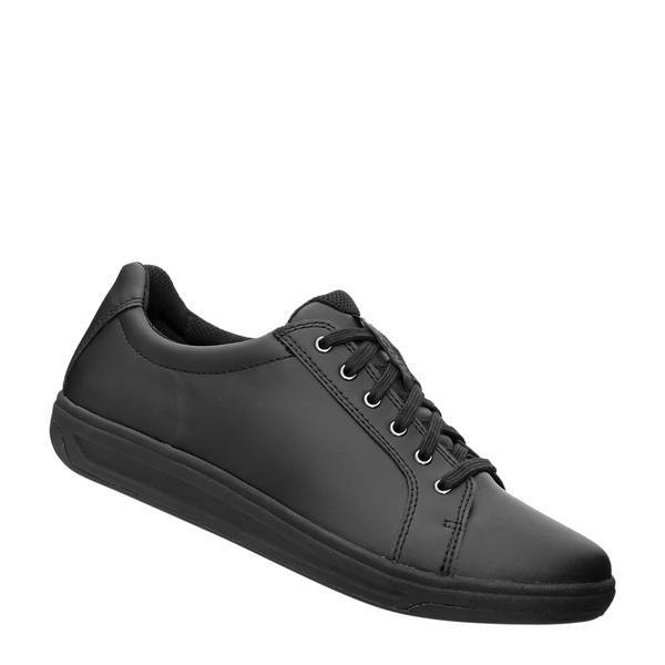 KIDS-SCHOOL - ECLIPSE