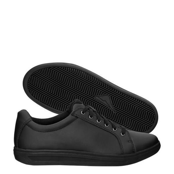 KIDS-SCHOOL - ECLIPSE