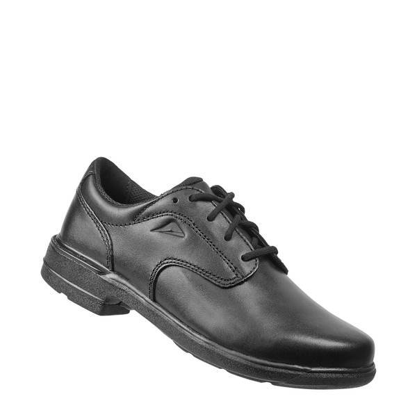 KIDS-SCHOOL - SCHOLAR SNR (D)