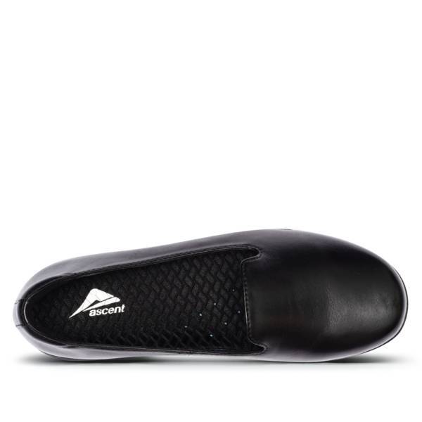 LADIES-CASUAL - KUMO