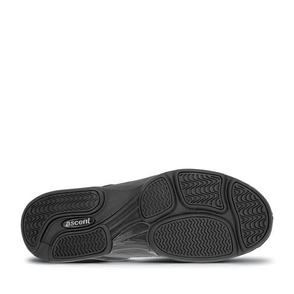 LADIES-LACEUP - AVARA