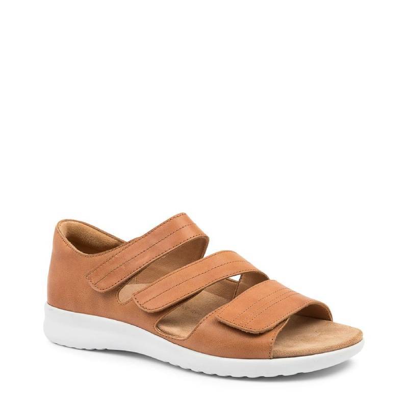 LADIES-SANDALS - BARDOT