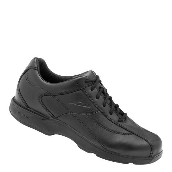 MENS-CASUAL - GEELONG URBAN