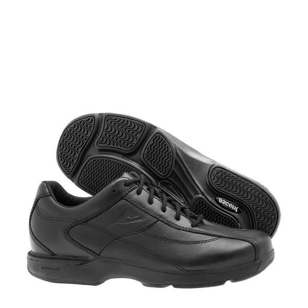 MENS-CASUAL - GEELONG URBAN