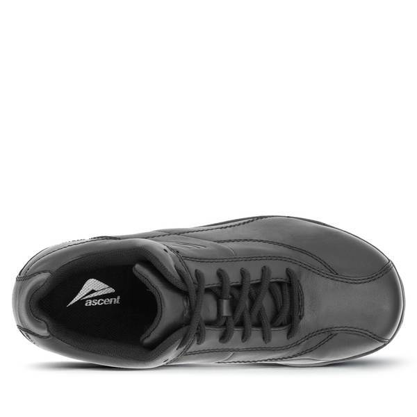 MENS-CASUAL - GEELONG URBAN