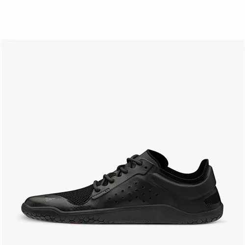 MENS-SPORTS - PRIMUS LITE 3 MENS