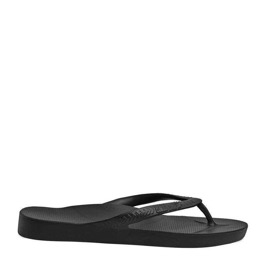UNISEX-SANDALS - ARCHIES THONG