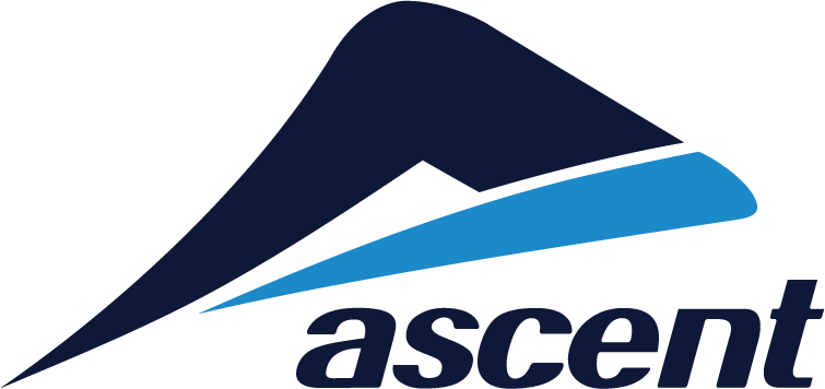 Ascent