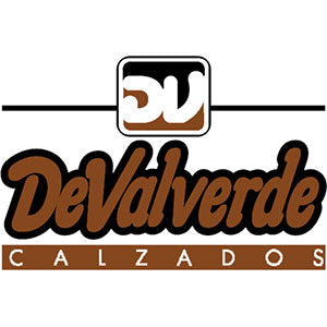 Devalverde