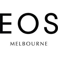 EOS