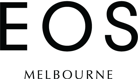 EOS