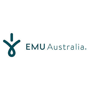 Emu Australia