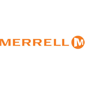 Merrell