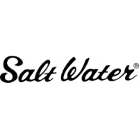Salt Water