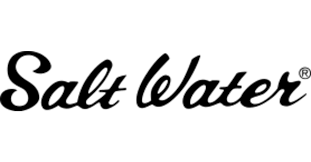 Salt Water