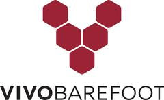 VIVOBAREFOOT