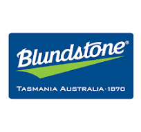 Blundstone