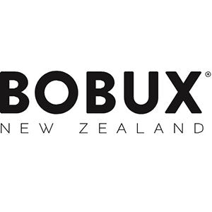 Bobux