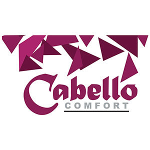 Cabello 