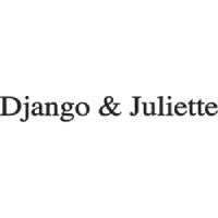 Django &amp; Juliette