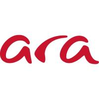 Ara Shoes