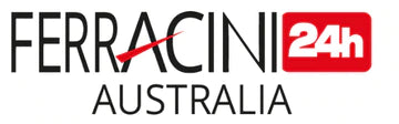 Ferracini