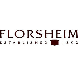 Florsheim