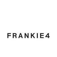 FRANKIE 4