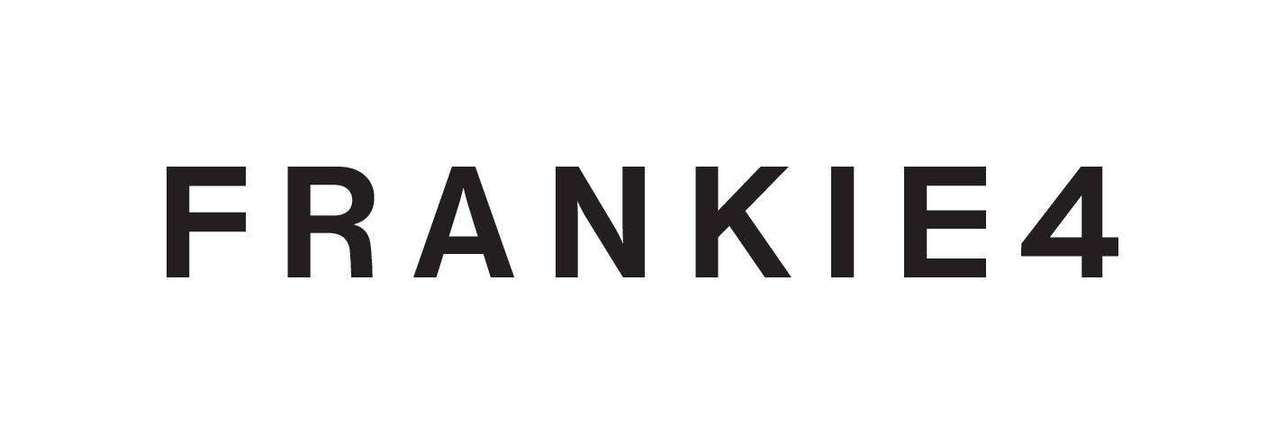 FRANKIE 4