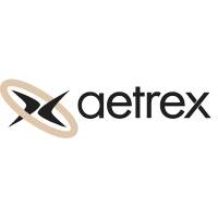 Aetrex
