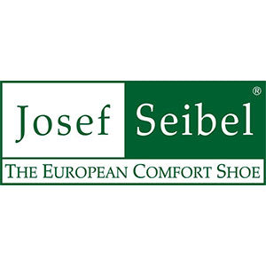 Josef Seibel