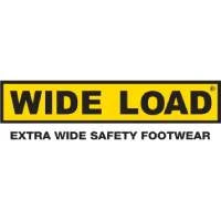 Wide Load