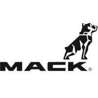 Mack