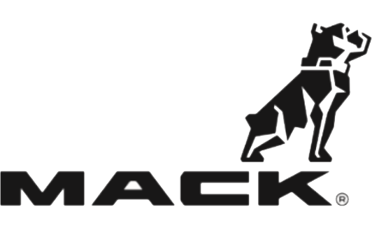 Mack