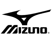 Mizuno