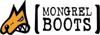 Mongrel Boots