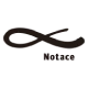 Notace
