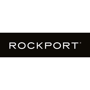 Rockport