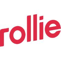 Rollie