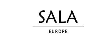 Sala Shoes