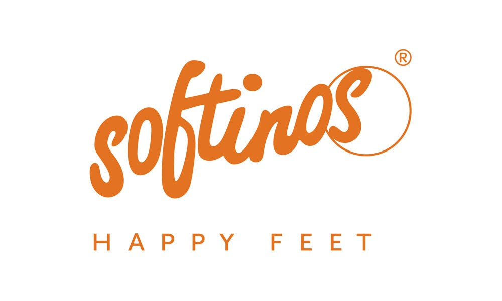 Softinos